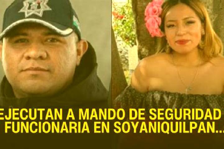 Elizabeth, 22 — Escort in Soyaniquilpan, Mexico