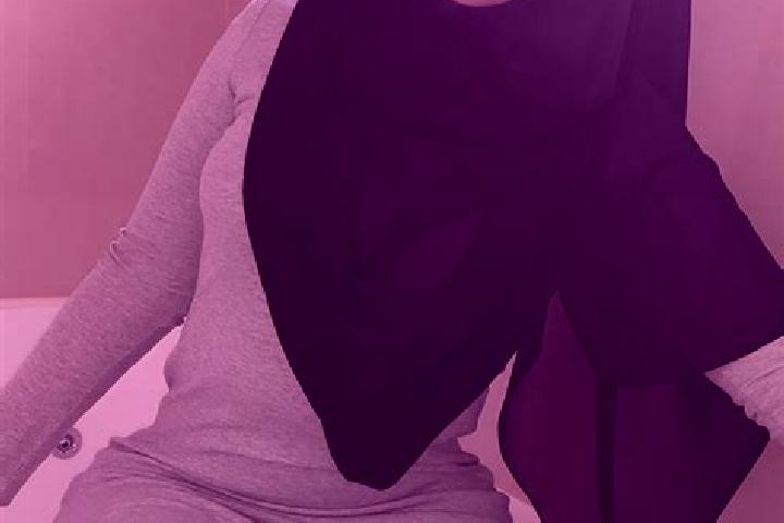 Elizabeth, 22 — Escort in Taft, Iran