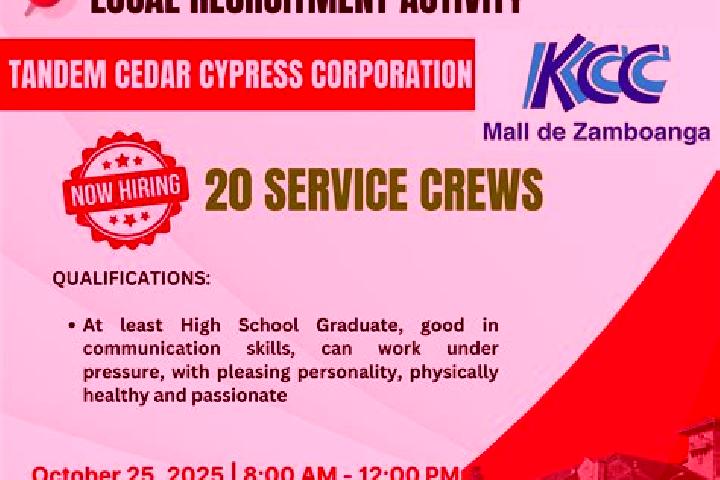 Elizabeth, 22 — Escort in Tagasilay, Philippines