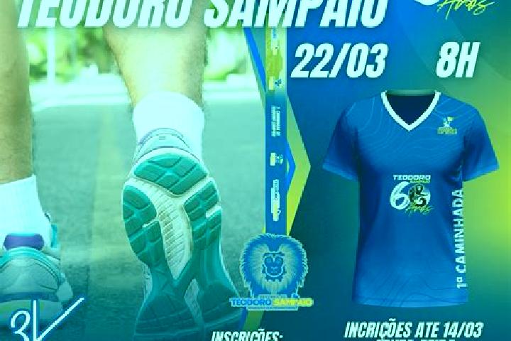 Elizabeth, 22 — Escort in Teodoro Sampaio, Brazil