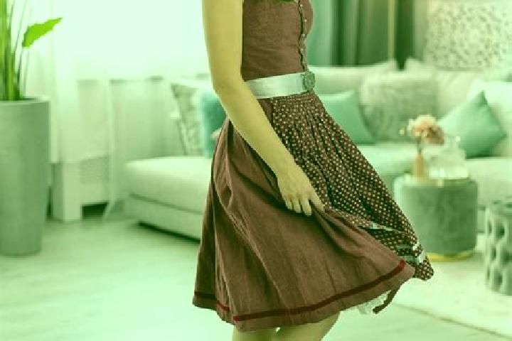 Elizabeth, 22 — Escort in Torske, Ukraine