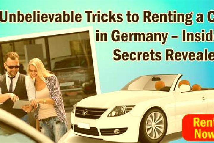 Elizabeth, 22 — Escort in Ulsby, Germany