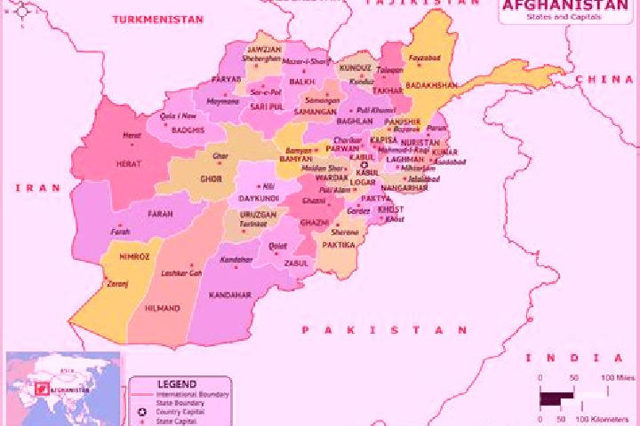 Elizabeth, 22 — Escort in Urgun, Afghanistan