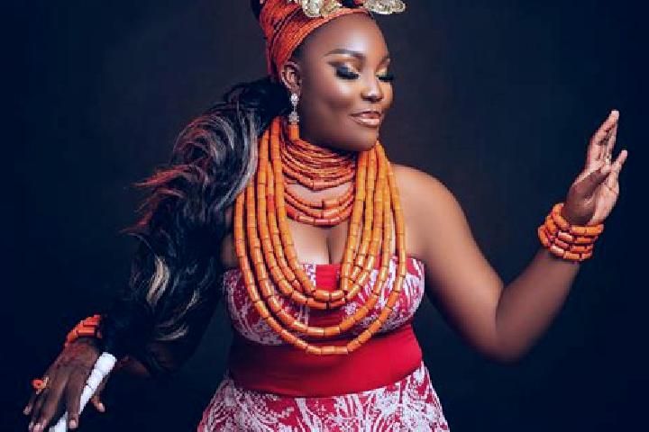 Elizabeth, 22 — Escort in Uromi, Nigeria