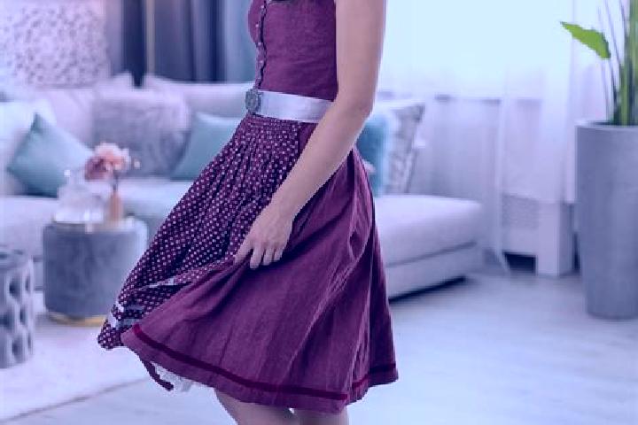 Elizabeth, 22 — Escort in Weisenheim am Sand, Germany