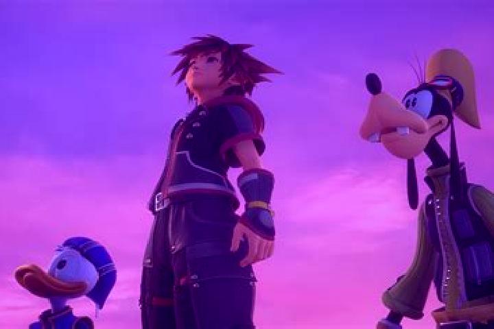 Elizabeth, 22 — Escort in Wereham, United Kingdom