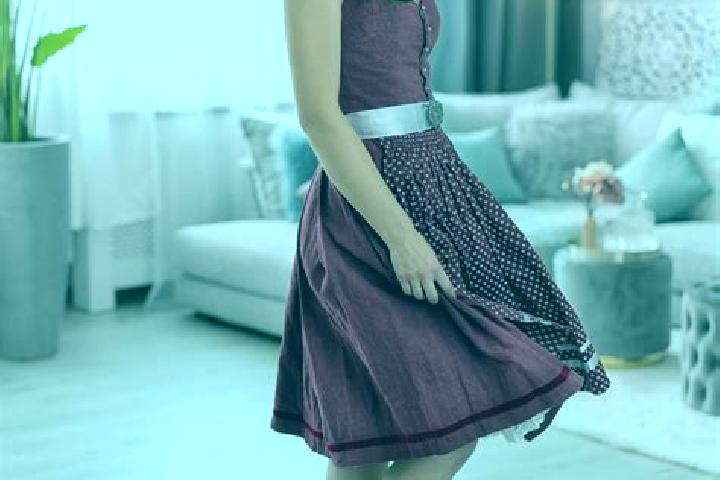 Elizabeth, 22 — Escort in Wustermark, Germany