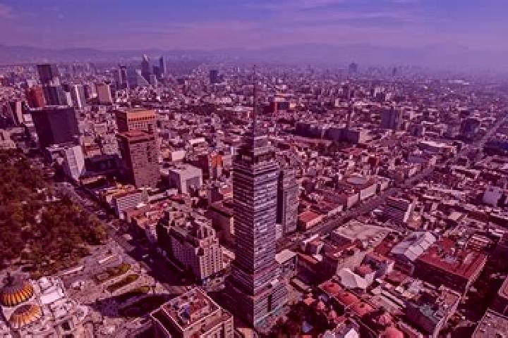 Elizabeth, 22 — Escort in Zona Urbana Ejidal, Mexico