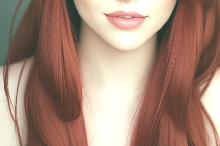 Elizabeth, 23, a auburn blue-eyed asian companion based in Yukari Karafakili. Offering Striptease, Deep French Kissing, 69, Fetish, OWO. Available for incall...