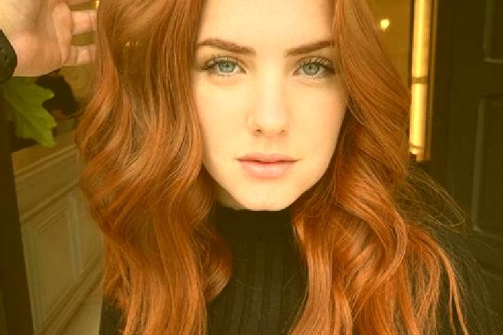 Elizabeth, 23, a auburn blue-eyed mixed companion based in Lattingtown. Offering Overnight, 69, GFE, Couples. Available for incall and outcall, day and eveni...