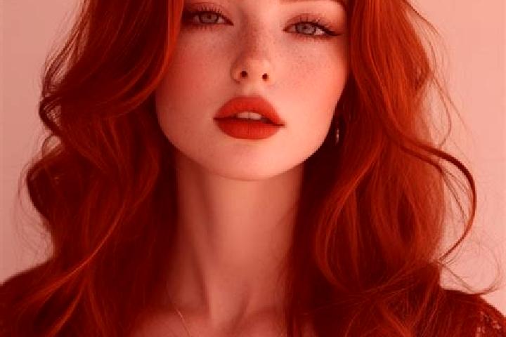 Elizabeth, 23, a auburn brown-eyed asian companion based in Xingjiang. Offering Erotic Massage, Roleplay, CIM, 69. Available for incall and outcall, day and ...
