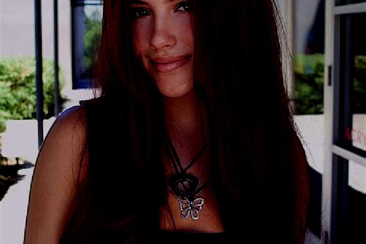 Elizabeth, 23, a auburn brown-eyed european companion based in Jeuxey. Offering CIM, 69, Erotic Massage, GFE, Fetish. Available for incall and outcall, day a...