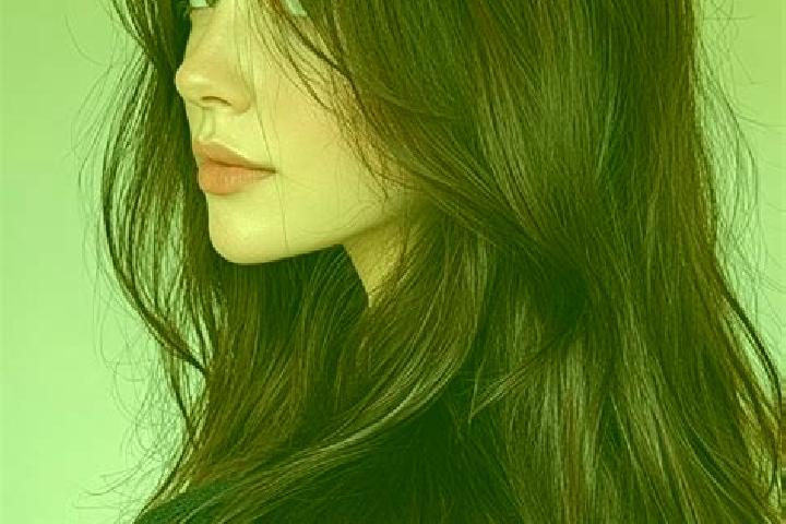 Elizabeth, 23, a auburn dark-eyed asian companion based in Angulo. Offering Overnight, Party Girl, Dinner Date, Girlfriend Experience, Tantra. Available for ...