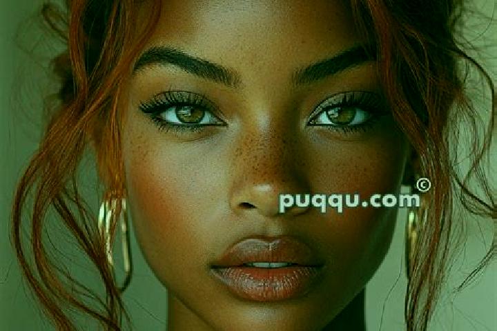 Elizabeth, 23, a auburn dark-eyed caribbean companion based in Zona Artigianale Foroni. Offering Duos, Deep French Kissing, Domination, Massage. Available fo...