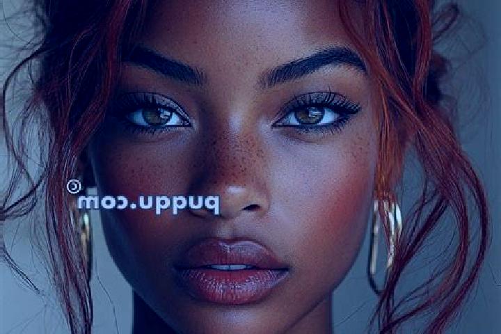 Elizabeth, 23, a auburn dark-eyed ebony companion based in Gwadar. Offering A-Level, Domination, Deep French Kissing, Prostate Massage. Available for incall ...
