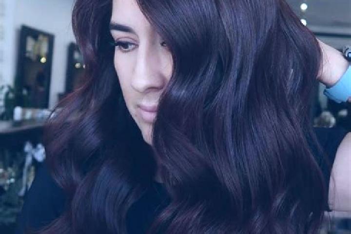 Elizabeth, 23, a auburn dark-eyed mediterranean companion based in El Potosi. Offering Girlfriend Experience, CIM, Travel Companion, Couples. Available for i...