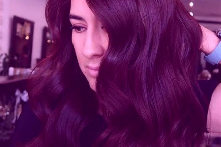 Elizabeth, 23, a auburn dark-eyed mixed companion based in Malanje. Offering Overnight, CIM, Striptease, Fetish, Couples. Available for incall and outcall, d...