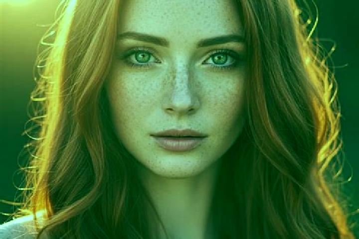 Elizabeth, 23, a auburn green-eyed european companion based in Selby. Offering Roleplay, Duos, Overnight. Available for incall and outcall, day and evening d...