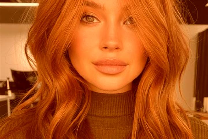 Elizabeth, 23, a auburn grey-eyed caribbean companion based in Mis. Offering Dinner Date, Deep French Kissing, BDSM, CIM. Available for incall and outcall, d...