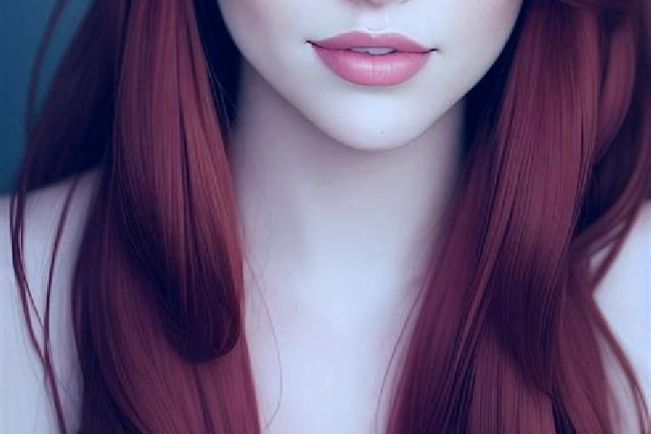 Elizabeth, 23, a auburn grey-eyed latina companion based in Mapinga. Offering CIM, Erotic Massage, Striptease. Available for incall and outcall, day and even...