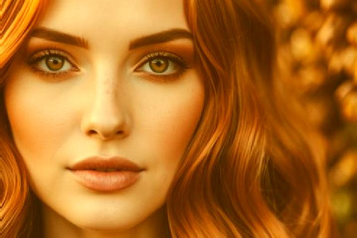 Elizabeth, 23, a auburn hazel-eyed caribbean companion based in Trnovec Bartolovecki. Offering Girlfriend Experience, A-Level, Dinner Date. Available for inc...