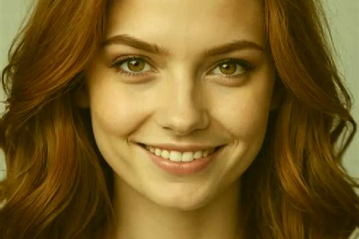 Elizabeth, 23, a auburn hazel-eyed european companion based in Woken. Offering OWO, CIM, Striptease, A-Level. Available for incall and outcall, day and eveni...
