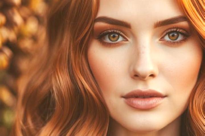 Elizabeth, 23, a auburn hazel-eyed latina companion based in Chuzhou. Offering A-Level, Deep French Kissing, Girlfriend Experience. Available for incall and ...