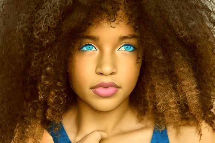 Elizabeth, 23, a black blue-eyed ebony companion based in Shuizhai. Offering Roleplay, Erotic Massage, Duos. Available for incall and outcall, day and evenin...