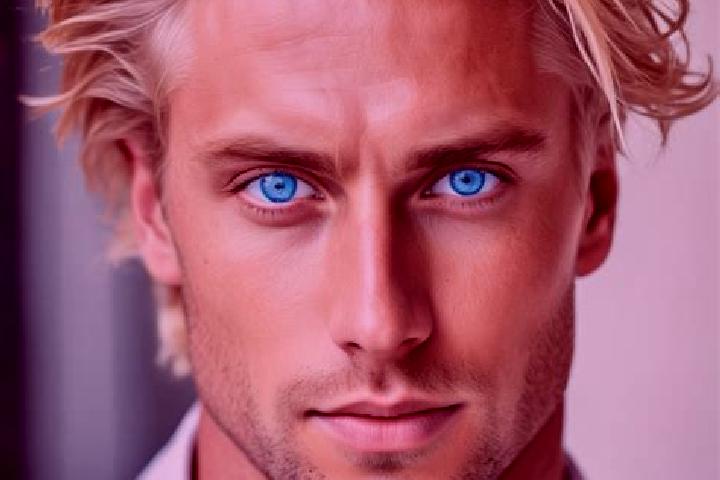 Elizabeth, 23, a black blue-eyed european companion based in Assling. Offering CIM, Dinner Date, Massage. Available for incall and outcall, overnight booking...