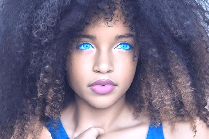 Elizabeth, 23, a black blue-eyed mixed companion based in Shahjahanpur. Offering Prostate Massage, GFE, A-Level, Girlfriend Experience. Available for incall ...