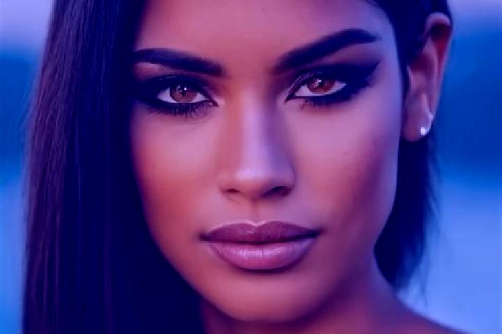 Elizabeth, 23, a black brown-eyed latina companion based in Tegernheim. Offering Striptease, Domination, 69. Available for incall and outcall, overnight book...