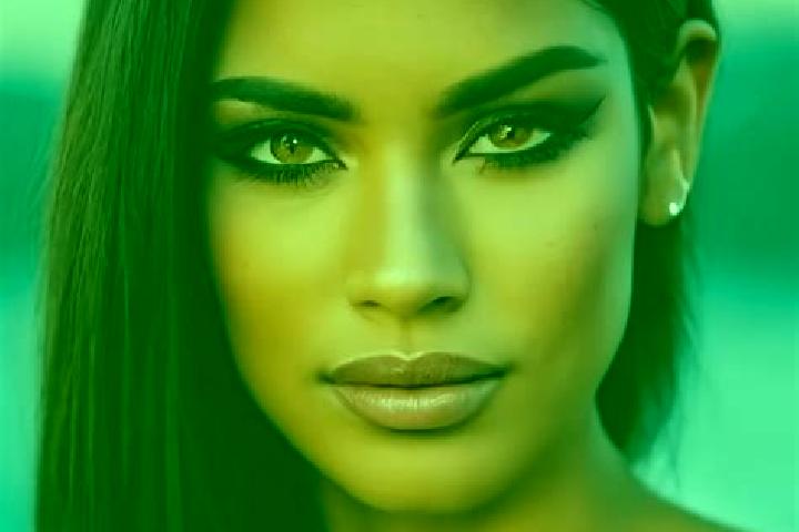 Elizabeth, 23, a black dark-eyed latina companion based in Guanta. Offering Fetish, Prostate Massage, BDSM, Couples, CIM. Available for incall and outcall, o...