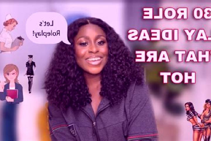 Elizabeth, 23, a black green-eyed caribbean companion based in Mizi. Offering Roleplay, A-Level, Couples. Available for incall and outcall, day and evening d...