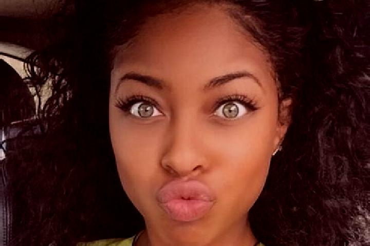 Elizabeth, 23, a black green-eyed ebony companion based in Hulin. Offering Massage, Striptease, Couples, A-Level. Available for incall and outcall, day and e...