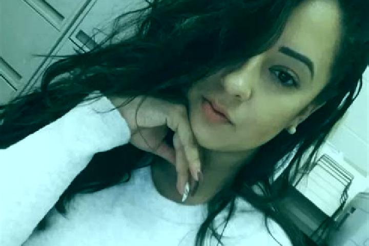 Elizabeth, 23, a black green-eyed latina companion based in Mercedes. Offering Girlfriend Experience, OWO, Deep French Kissing, Erotic Massage. Available for...