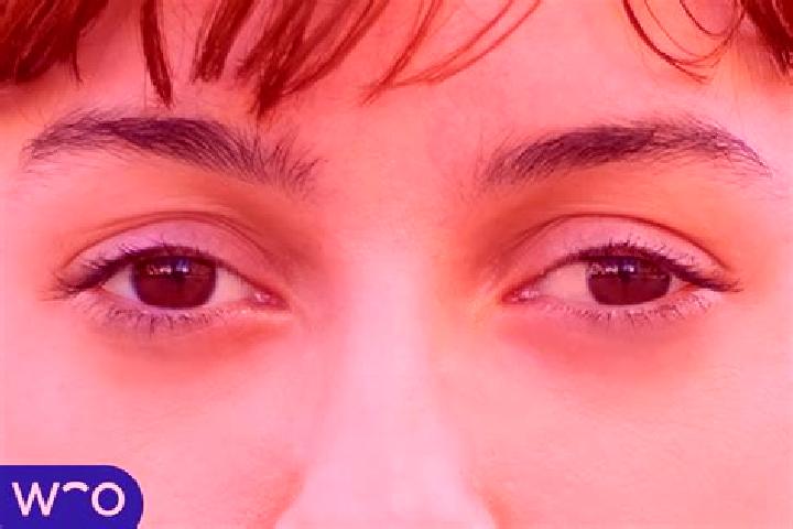 Elizabeth, 23, a black grey-eyed indian companion based in Old Bar. Offering Massage, OWO, Erotic Massage, BDSM, Prostate Massage. Available for incall and o...