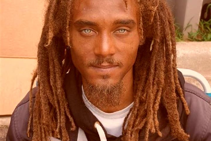 Elizabeth, 23, a black hazel-eyed caribbean companion based in Cofradia de Acuitapilco. Offering Domination, Overnight, Dinner Date. Available for incall and...
