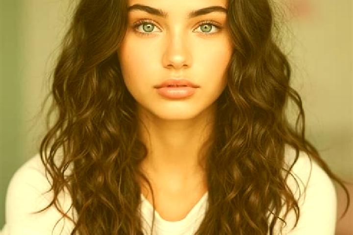 Elizabeth, 23, a black hazel-eyed mediterranean companion based in Dolores. Offering CIM, BDSM, Prostate Massage. Available for incall and outcall, day and e...