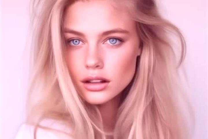Elizabeth, 23, a blonde amber-eyed caribbean companion based in Rugvica. Offering Party Girl, Duos, Erotic Massage, Prostate Massage. Available for incall an...
