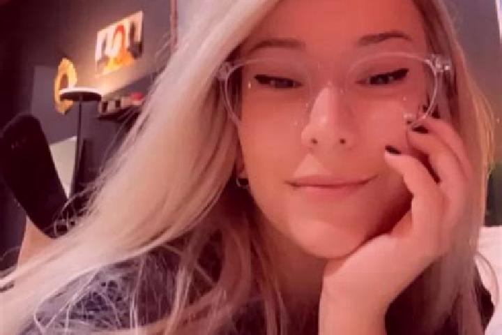 Elizabeth, 23, a blonde amber-eyed middle eastern companion based in South Hackensack. Offering Duos, Dinner Date, GFE. Available for incall and outcall, ove...