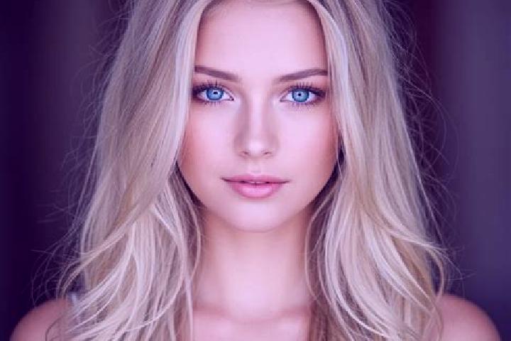 Elizabeth, 23, a blonde amber-eyed mixed companion based in Missidougou. Offering Tantra, Party Girl, 69, Travel Companion, Fetish. Available for incall and ...