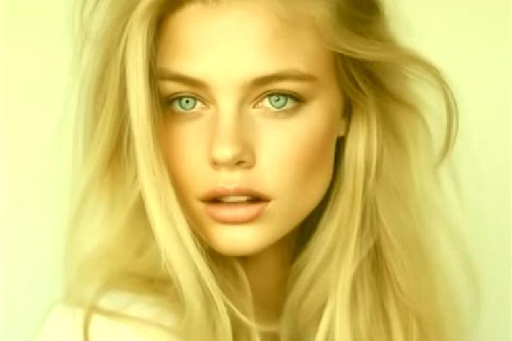 Elizabeth, 23, a blonde amber-eyed slavic companion based in Dasongshu. Offering Girlfriend Experience, 69, CIM. Available for incall and outcall, day and ev...