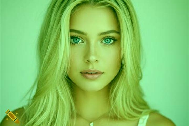 Elizabeth, 23, a blonde blue-eyed caucasian companion based in Komeayo. Offering 69, Dinner Date, GFE, Girlfriend Experience, A-Level. Available for incall a...