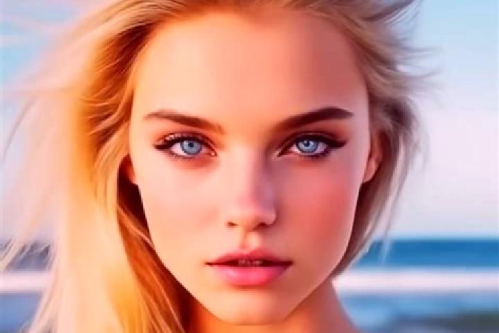 Elizabeth, 23, a blonde blue-eyed european companion based in Czarnia. Offering Girlfriend Experience, A-Level, OWO. Available for incall and outcall, overni...