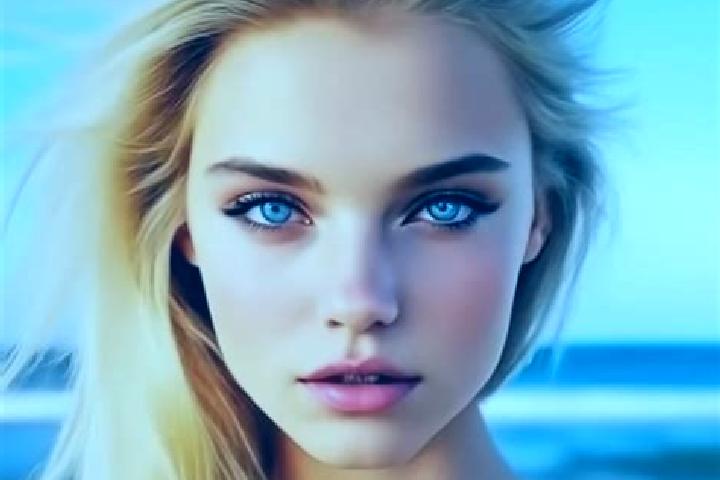 Elizabeth, 23, a blonde blue-eyed european companion based in Las Cruces de Cacahuatepec. Offering Domination, Party Girl, Deep French Kissing, Couples. Avai...