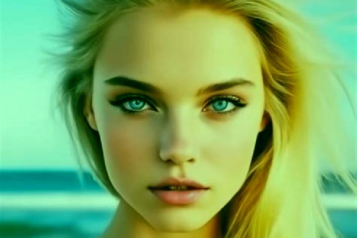 Elizabeth, 23, a blonde blue-eyed middle eastern companion based in Peretu. Offering Girlfriend Experience, Deep French Kissing, Duos, Dinner Date, Couples. ...