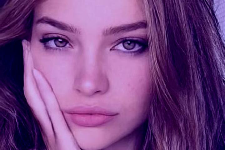 Elizabeth, 23, a blonde brown-eyed caucasian companion based in Citasuk. Offering BDSM, OWO, Travel Companion, 69. Available for incall and outcall, overnigh...
