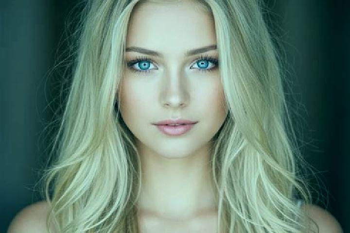 Elizabeth, 23, a blonde brown-eyed mixed companion based in Trasadingen. Offering Roleplay, Overnight, Couples, Massage. Available for incall and outcall, da...