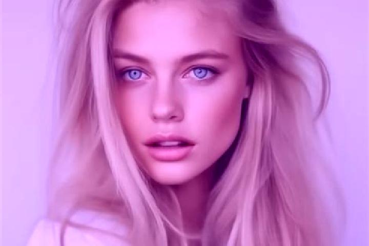 Elizabeth, 23, a blonde dark-eyed caribbean companion based in Muarajawa. Offering Dinner Date, Domination, Overnight, Party Girl, Prostate Massage. Availabl...