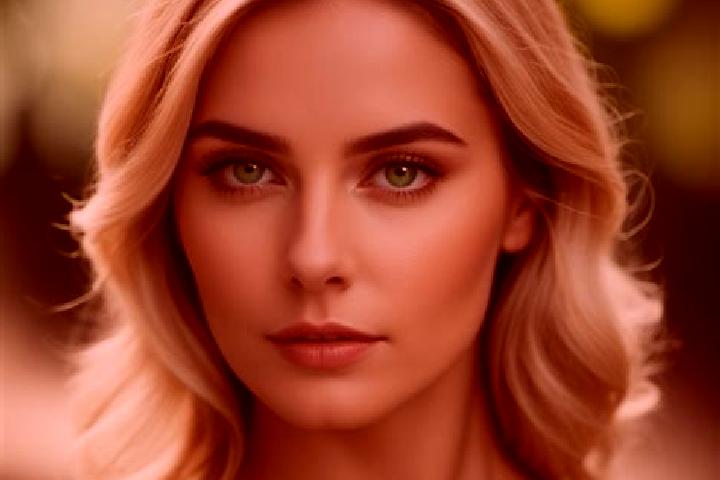 Elizabeth, 23, a blonde green-eyed caribbean companion based in Kinston. Offering Fetish, Striptease, Duos. Available for incall and outcall, day and evening...